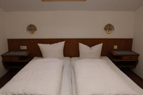Hotel Garni Sonnenheim Fiss Bagian luar foto